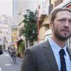 'GIRLS' Director Richard Shepard Takes Desi To Japan In New HBO Short 'Tokyo Project'